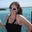 Heather Mumm's profile image