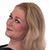 Margaret A. Clauder's profile image