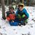 Beth Menges Meyer's profile image