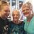 Anita Lang Bents's profile image