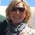 Wendy Beth Thompson's profile image