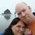 Shawn Haskin's profile image
