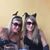 Julie Boerman's profile image