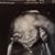 Dawn Marie's profile image
