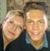Monica Kinsella's profile image