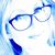 Lynn Kinkade's profile image