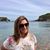 Kate Oliver's profile image