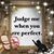 Carol Gassman's profile image