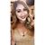 Jackie Rodriguez's profile image