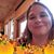 Lacey Eidson Schmidt's profile image