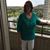 Brenda Grace Wolfe's profile image