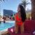 Monea Alvarez's profile image