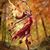 Jeanette Jeanie Kaczorowski's profile image