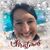 Selena Janicki Cordes's profile image