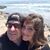Karen Shirk's profile image