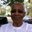 Bettye Dodson's profile image