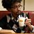 Barrington Koger's profile image