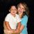Kelsi Kelsch Sadberry's profile image
