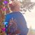 Linda Heisel's profile image