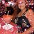 Irene Jaques's profile image