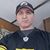 Shawn Middaugh's profile image
