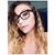 Mylena Fernandez's profile image