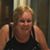 Suzanne Gibson's profile image