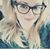 Veronica Strimbu Crawford's profile image