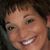 Kim O'Laughlin's profile image