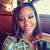 Stephanie Montgomery's profile image