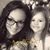 Sarah Lynn Boen's profile image