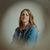 Kendall Clayton's profile image