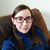 Shantelle McDonald's profile image
