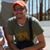 Mike Oddo's profile image