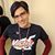 Jeana Routh's profile image