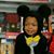 Nathaniel Hamilton's profile image