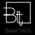 Ballet Taos's profile image