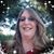 Christie Wentworth Avella's profile image