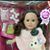 Dezarie Nieves Imsand's profile image