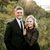 Cyndi Sturgell Capouch's profile image