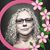 Samantha Hoyt's profile image