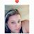 Amy Barnhart Glancy's profile image