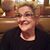 Evelyn Gault's profile image