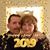 Robin Leigh Durochia's profile image