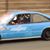 Richard L. Mock's profile image