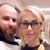 Misty Molchak's profile image
