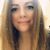 Kyrsten Fazzino's profile image