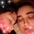 Stephanie Goese-Goble's profile image