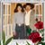Nelda-Bennie Blassingame's profile image