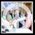 Kelash Kumar's profile image